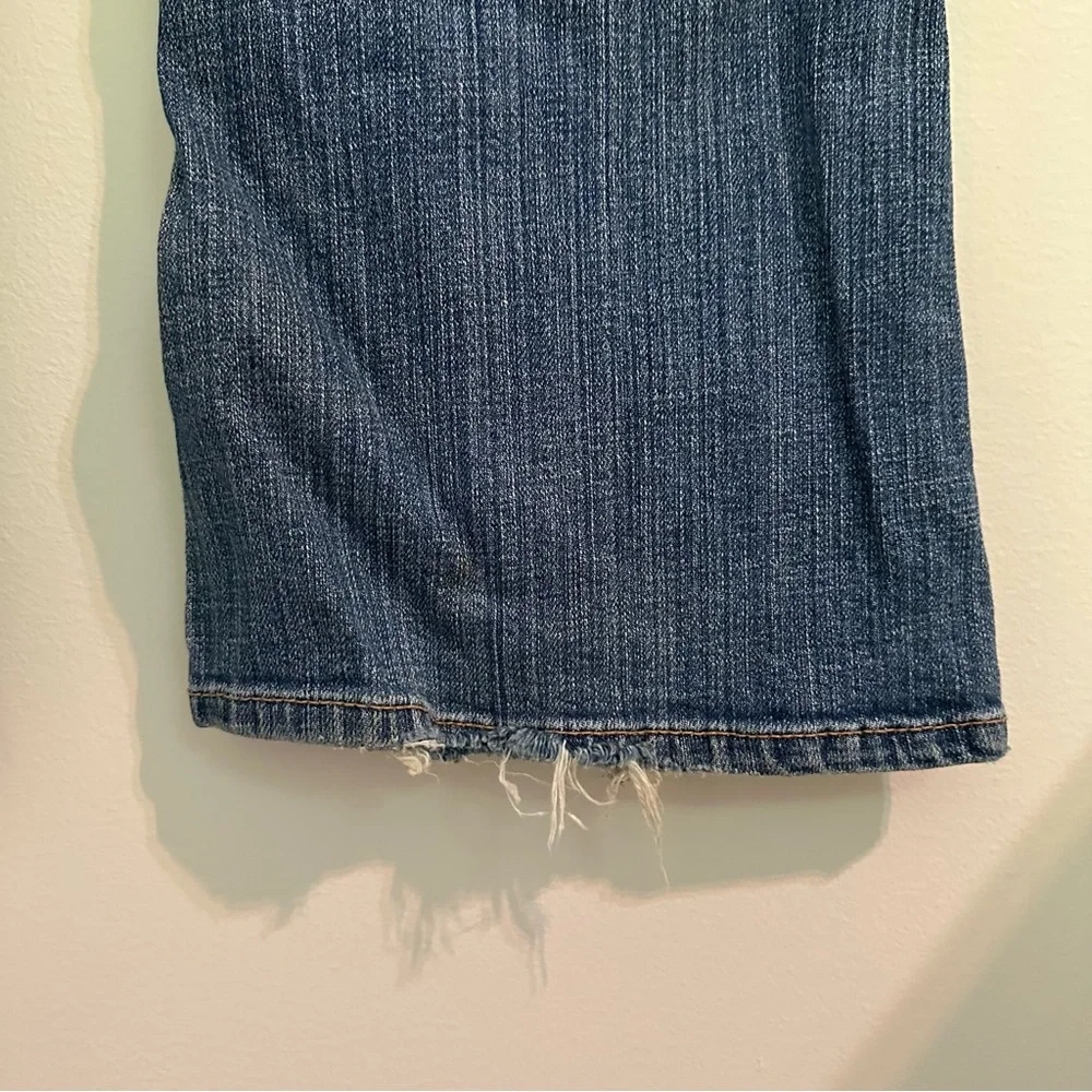 Old Navy these old